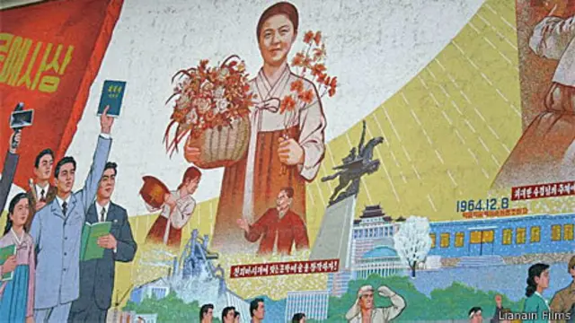 Cartazgol pix casa de apostafilme (Foto: Lianain Films)