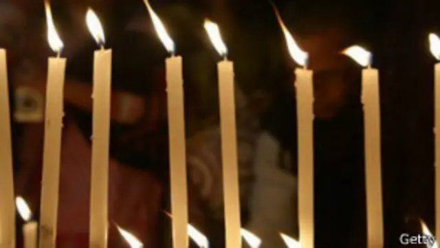 பாலியல் கொடூரங்களைத் முறியடிப்பதற்கான சட்டம் வந்த பின்னரும் களநிலைமை மாறவில்லை: மகளிர் அமைப்புகள்