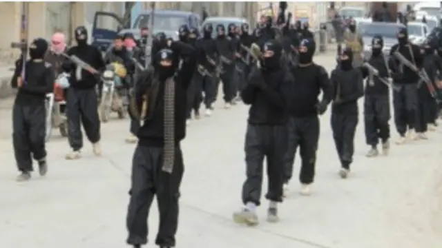 حزب اختلاف کے ایک اہل کار کے مطابق یہ سو فیصد شام کا فیصلہ ہے