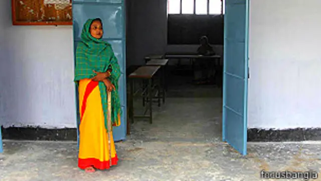 bangladesh_election_voting