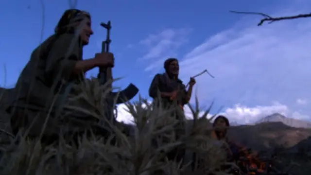 ප්‍රේමයට වැට බැඳි සෙබලියෝ