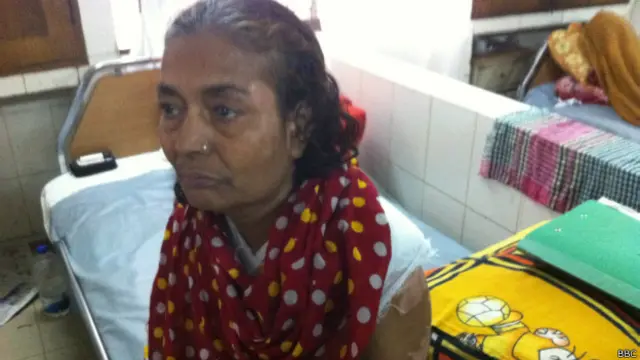 जहाँनारा बेगम