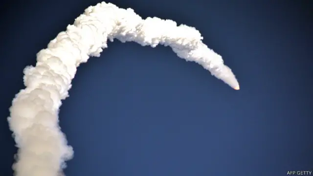 जीएसएलवी