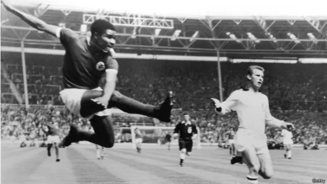 यूसेबियो