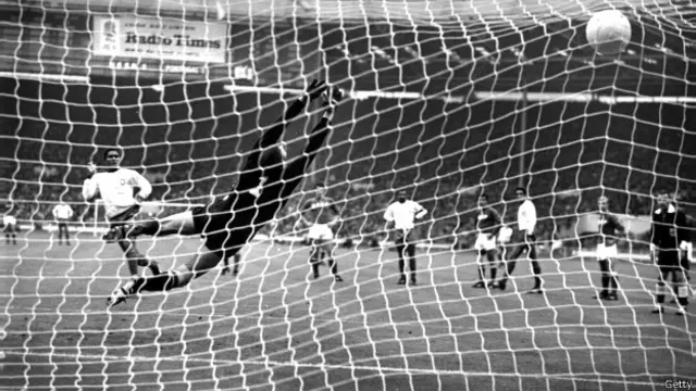 यूसेबियो