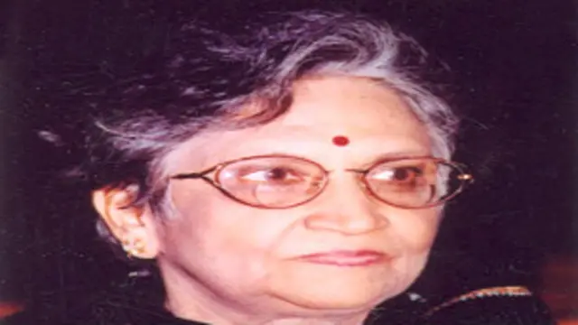 निर्मला जैन, हिन्दी लेखिका, आलोचक, किताब, पुस्तक