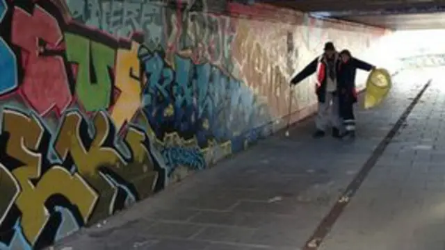 Алкоголіки