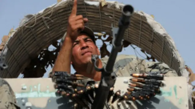 ټاکل شوې وه تیره اوونۍ د کورنیو چارو وزارت د رایې ورکولو مرکزونو لیست کمیسیون ته وسپاري