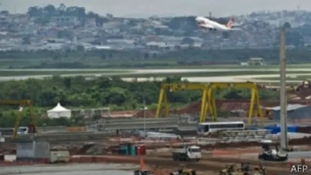 كأس العالم في البرازيل 2014