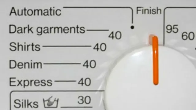 Máquinaxbet99 fazer cadastrolavar. BBC