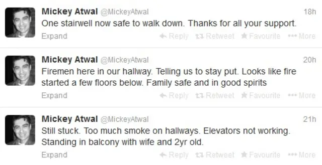 Twittercasas de apostas deposito minimo 5 €Gurinder 'Mickey' Atwal