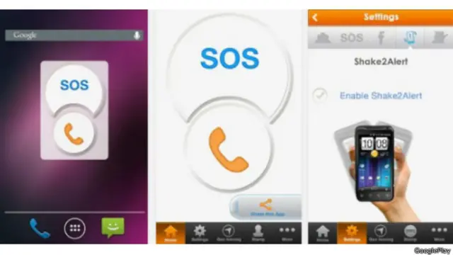 मोबाइल, Mobile Indian