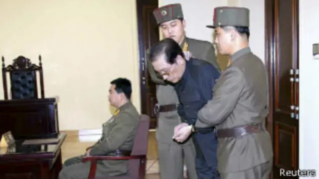 Чан Сон Тхэк