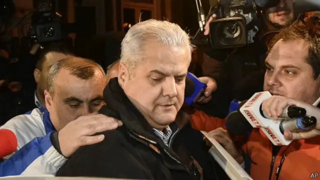 Адриан Нэстасе