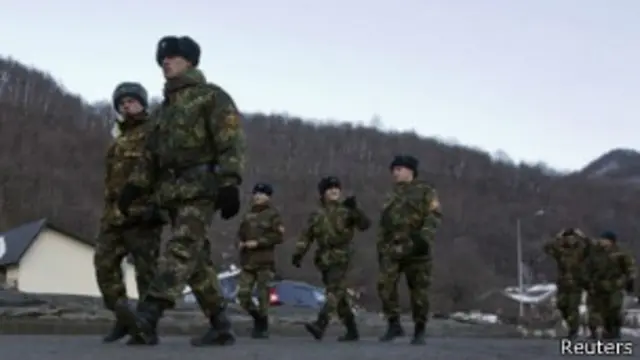 اعتقلت روسيا أكثر 700 شخصا في اعقاب التفجيرين الانتحاريين الأخيرين في فولغوغراد. 