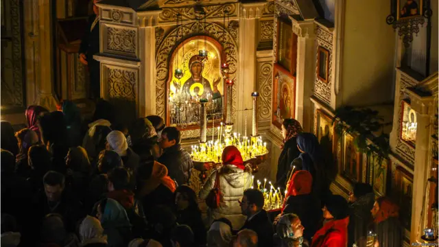 Foto: Əziz Kərimov