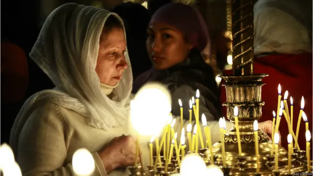 Foto: Əziz Kərimov