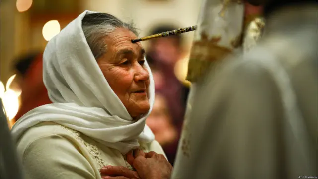 Foto: Əziz Kərimov