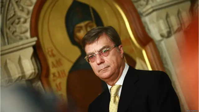 Foto: Əziz Kərimov