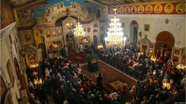 Foto: Əziz Kərimov