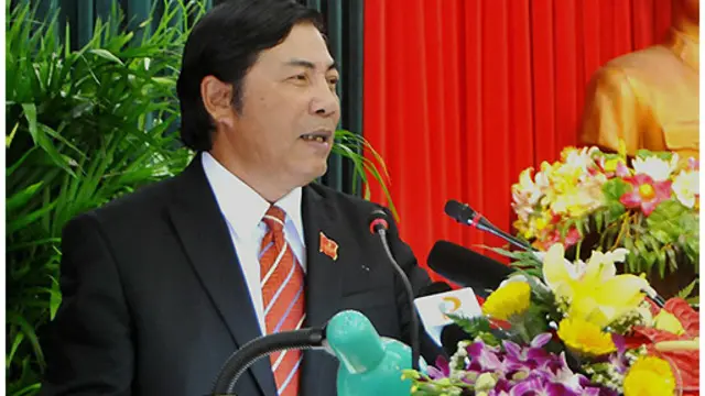 Tin tức về sức khỏe ông Nguyễn Bá Thanh được dư luận quan tâm