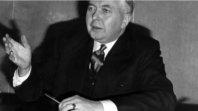 सनी जिम कालगन