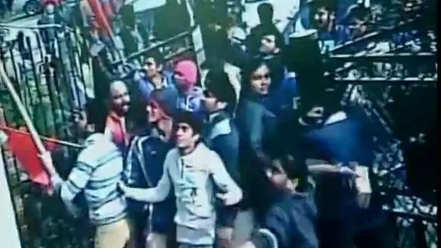 आप दफ़्तर