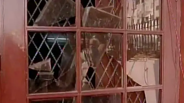 आप दफ़्तर