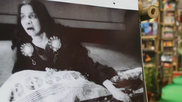 भारत रंग महोत्स्व