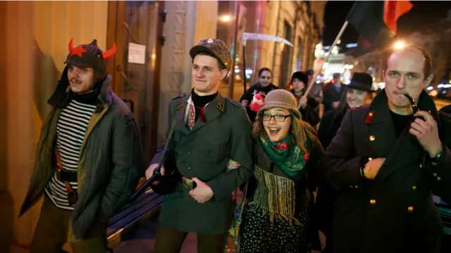 фото Максима Баландюха