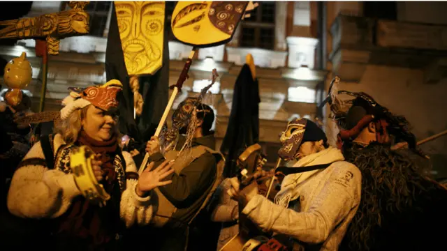 фото Максима Баландюха