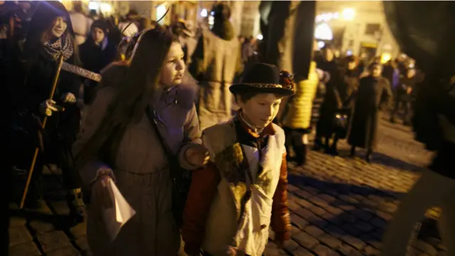 фото Максима Баландюха