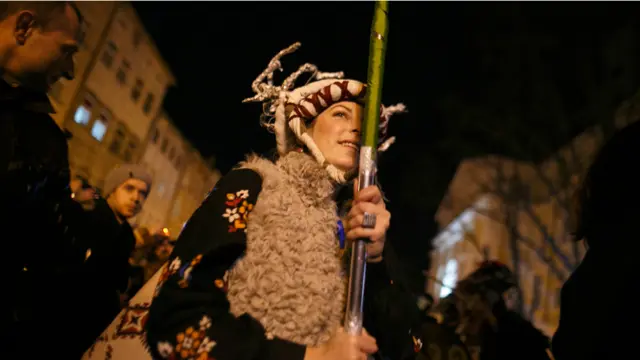 фото Максима Баландюха