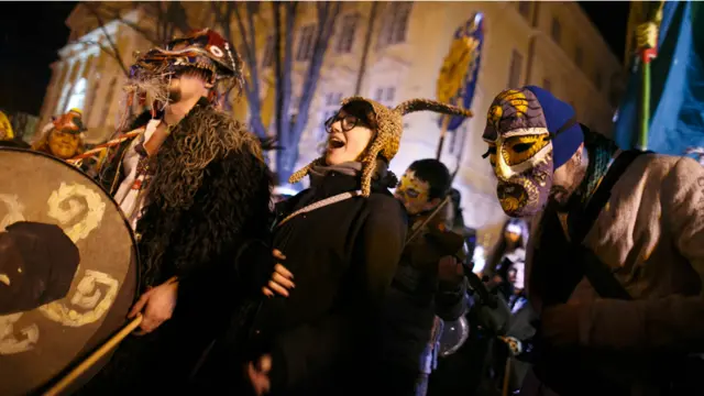 фото Максима Баландюха