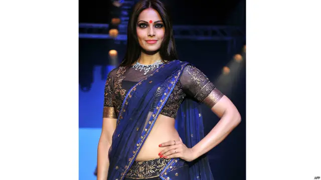 बिपाशा बासु