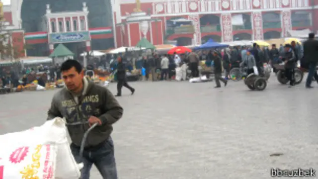 Porno pastdan ayollar dumba