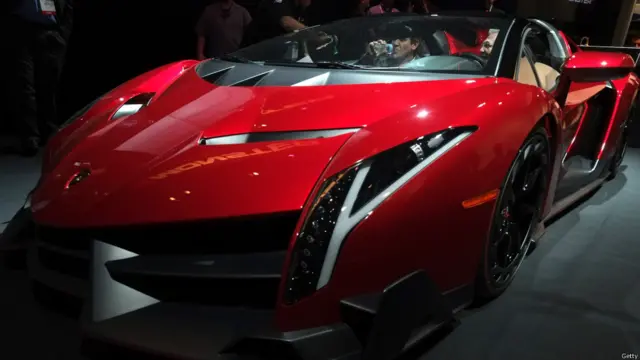 इंटरनेशनल कंज्यूमर इलेक्ट्रानिक्स शो