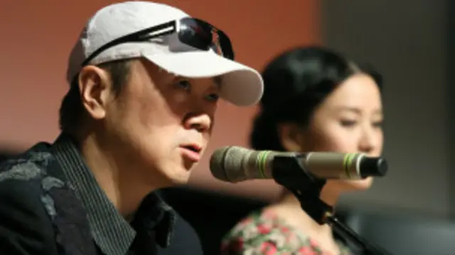 सुई जियान