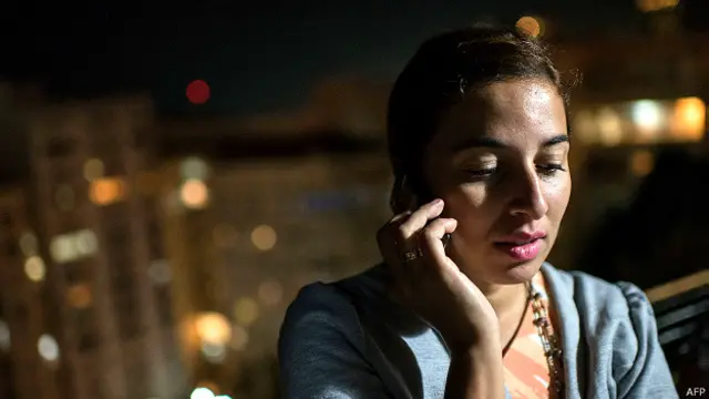 टेली मार्केटिंग