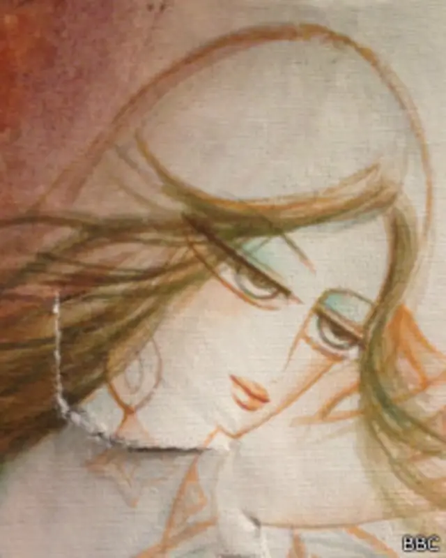 ’فن کو نہ سمجھنے والوں نے محض ہنگامہ کرنے کے لیے یہ سب کچھ کیا‘