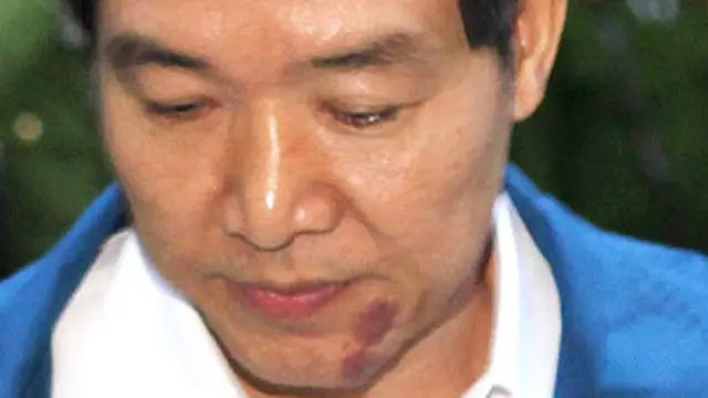 Dương Chí Dũng