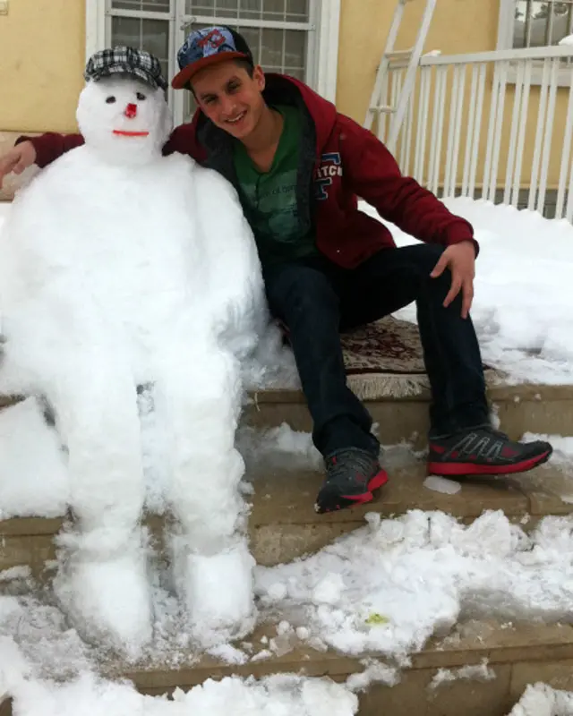 کاوہ: کرمان 