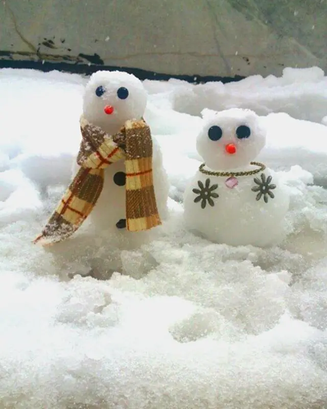 نسیم: کرمان 