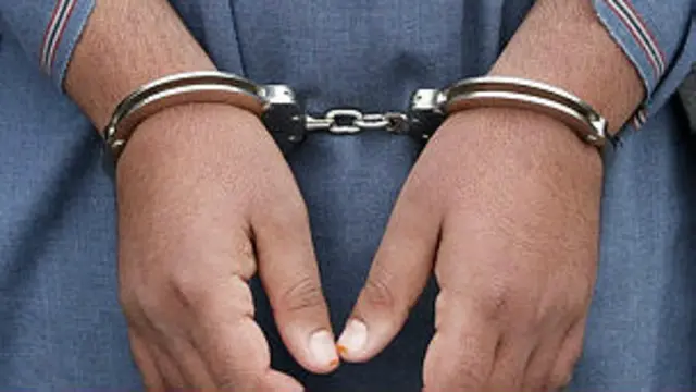 داد محمد گفت که فرمانده گروه آنها حدود یک سال پیش از بازداشتگاه بگرام آزاد شده بود