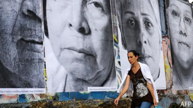 Proyecto "Esperanza"