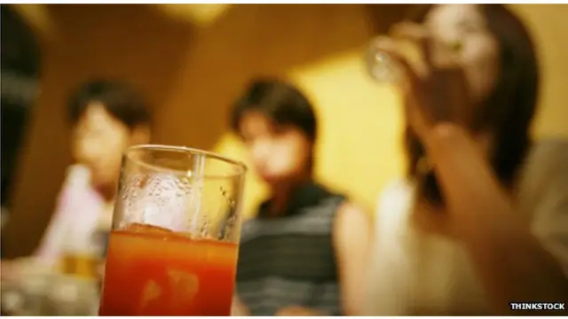 ब्रिटेन