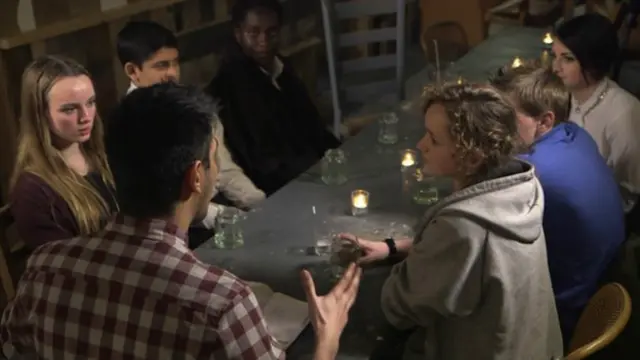 ब्रिटेन