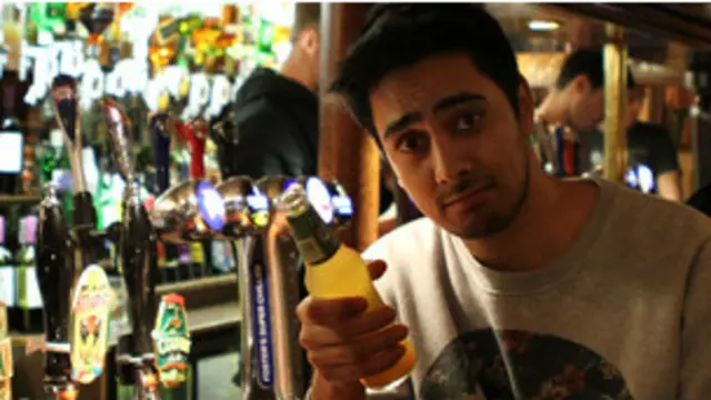 ब्रिटेन