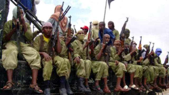 سبق للشباب ان حظروا استخدام الهواتف الذكية