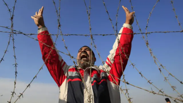 لا يزال أنصار الإخوان يخرجون في مظاهرات في أنحاء مختلفة من مصر.